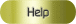 Help