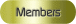 Members
