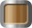 No New Category Posts