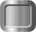No New Posts