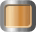 New Category Posts