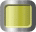 View New Posts